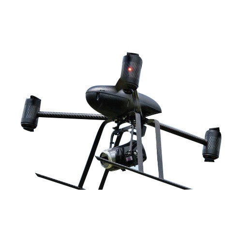 Parrot RC Drone Trinity 
      TX 75862